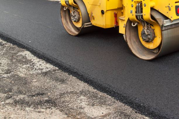 Best Interlocking Driveway Pavers  in Owings Mills, MD